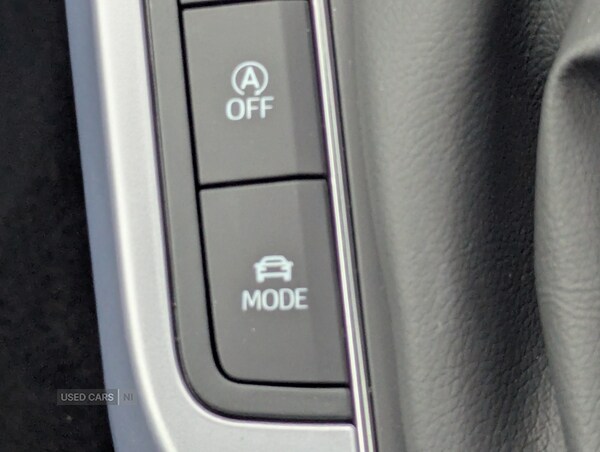 Used SEAT Arona 2022 for sale - 76228579: Photo 29