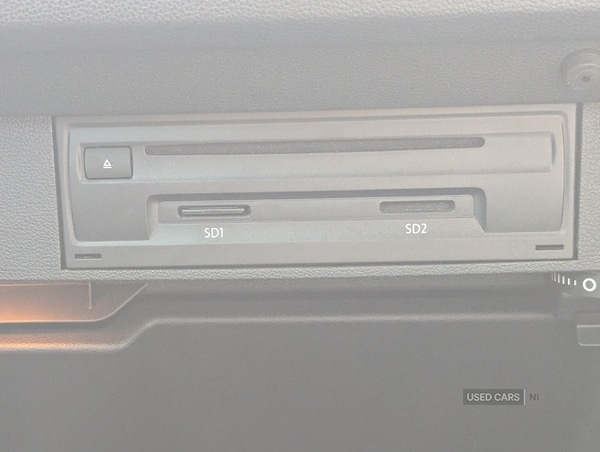 Used Volkswagen Tiguan 2019 for sale - 77121148: Photo 19