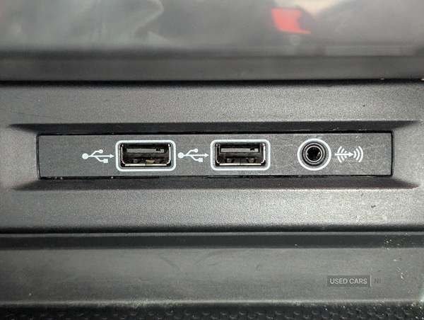 Used Volkswagen Tiguan 2019 for sale - 77121148: Photo 20