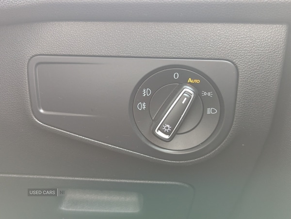 Used Volkswagen Tiguan 2019 for sale - 77121148: Photo 27