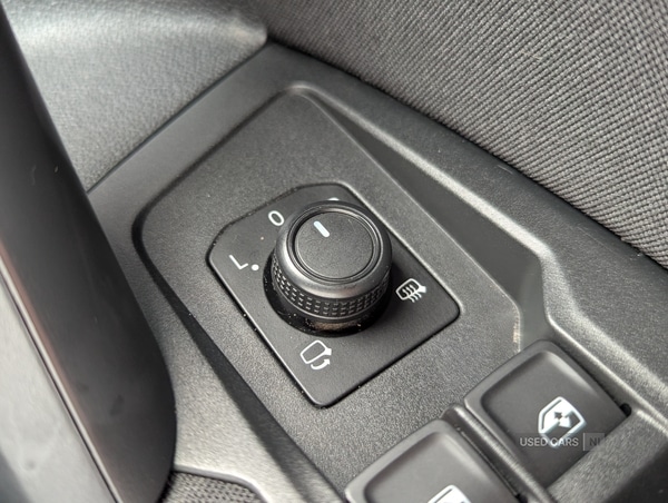 Used Volkswagen Tiguan 2019 for sale - 77121148: Photo 29