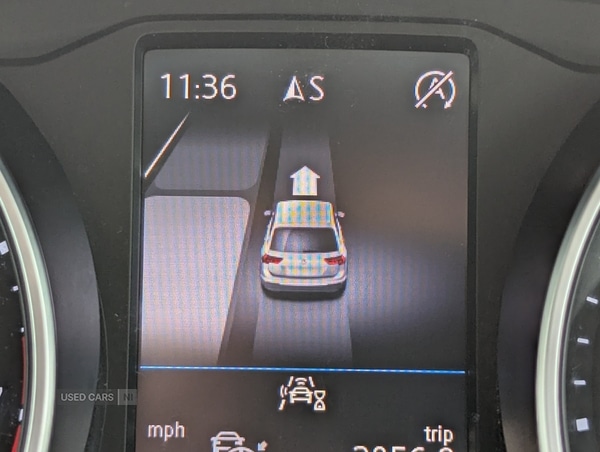 Used Volkswagen Tiguan 2019 for sale - 77121148: Photo 32