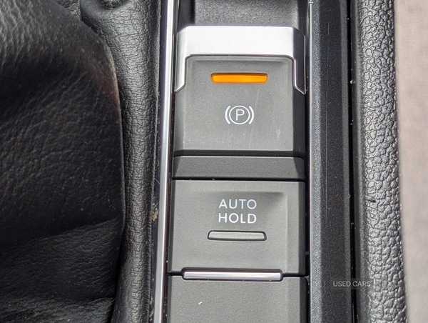 Used Volkswagen Tiguan 2019 for sale - 77121148: Photo 33