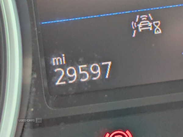 Used Volkswagen Tiguan 2019 for sale - 77121148: Photo 34