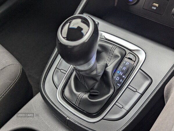 Used Hyundai KONA 2022 for sale - 73959466: Photo 21