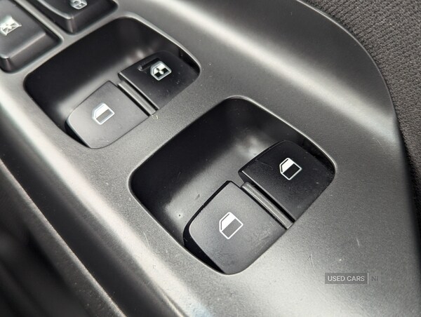 Used Hyundai KONA 2022 for sale - 73959466: Photo 23