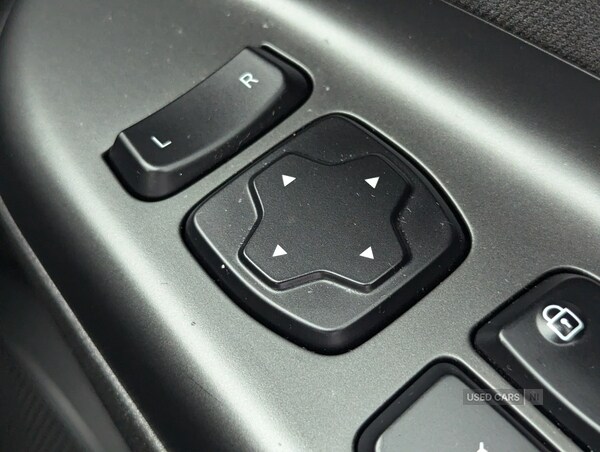 Used Hyundai KONA 2022 for sale - 73959466: Photo 24