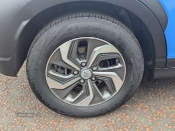 Used Hyundai KONA 2022 for sale - 73959466: Photo