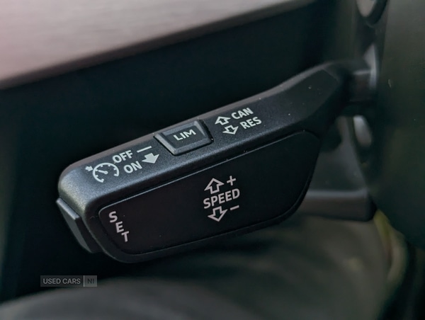 Used Audi A4 2021 for sale - 76743822: Photo 25