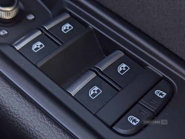 Used Audi A4 2021 for sale - 76743822: Photo 32