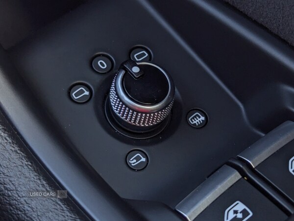 Used Audi A4 2021 for sale - 76743822: Photo 33