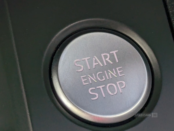 Used Audi A4 2021 for sale - 76743822: Photo 35