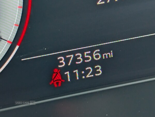 Used Audi A4 2021 for sale - 76743822: Photo 36