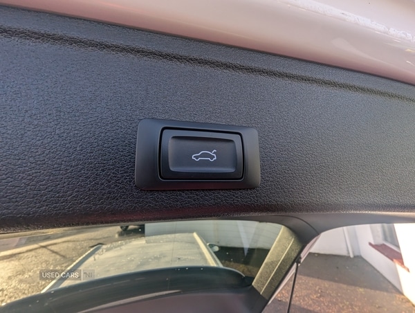 Used Audi A4 2021 for sale - 76743822: Photo 9