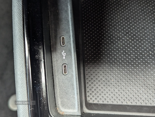 Used Skoda Kamiq 2021 for sale - 76002628: Photo 17