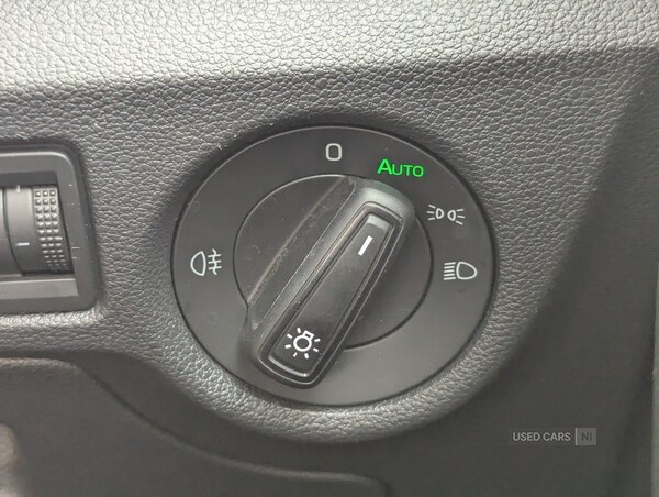 Used Skoda Kamiq 2021 for sale - 76002628: Photo 24