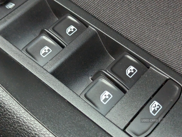 Used Skoda Kamiq 2021 for sale - 76002628: Photo 25