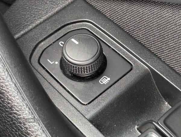 Used Skoda Kamiq 2021 for sale - 76002628: Photo 26