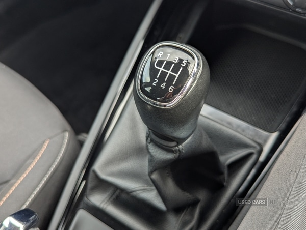 Used Skoda Kamiq 2021 for sale - 76002628: Photo 27