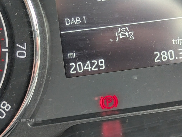 Used Skoda Kamiq 2021 for sale - 76002628: Photo 28