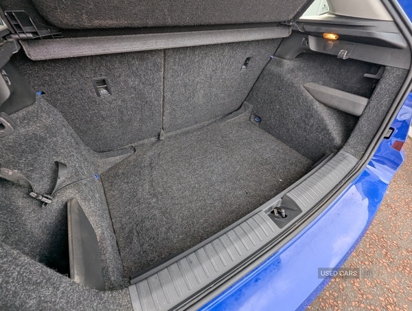 Used Skoda Kamiq 2021 for sale - 76002628: Photo 7