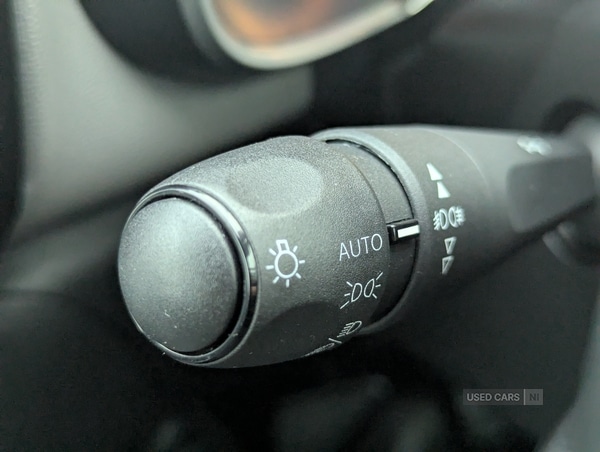 Used Citroen C5 Aircross 2020 for sale - 76528448: Photo 23