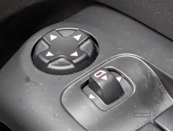 Used Citroen C5 Aircross 2020 for sale - 76528448: Photo 29