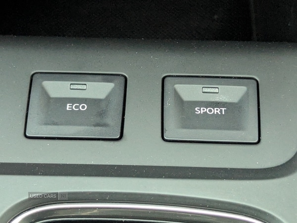 Used Citroen C5 Aircross 2020 for sale - 76528448: Photo 30