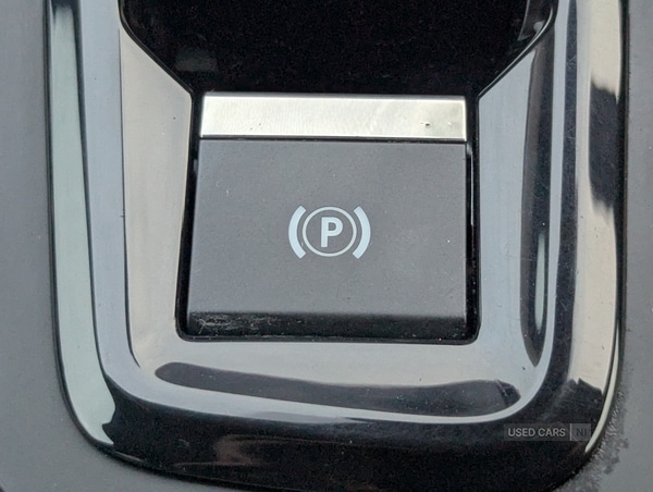 Used Citroen C5 Aircross 2020 for sale - 76528448: Photo 31