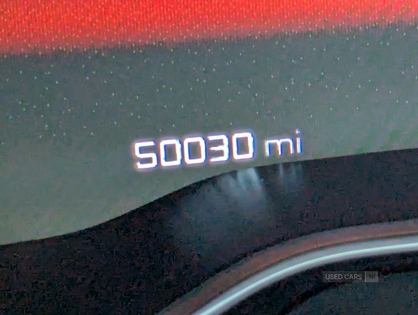 Used Citroen C5 Aircross 2020 for sale - 76528448: Photo 32