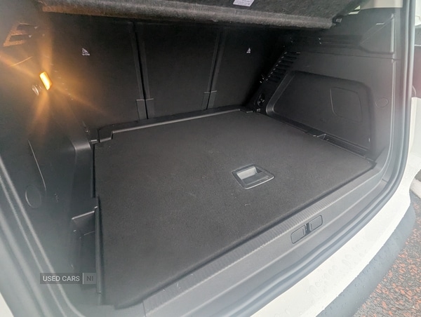 Used Citroen C5 Aircross 2020 for sale - 76528448: Photo 7