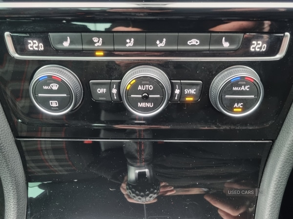 Used Volkswagen Golf 2019 for sale - 77484706: Photo 20