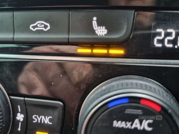 Used Volkswagen Golf 2019 for sale - 77484706: Photo 21