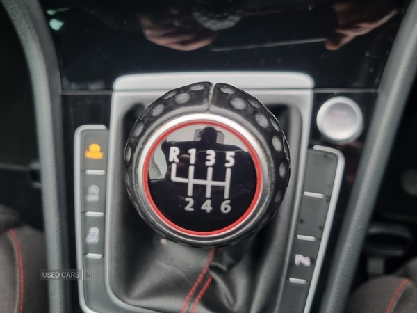 Used Volkswagen Golf 2019 for sale - 77484706: Photo 23