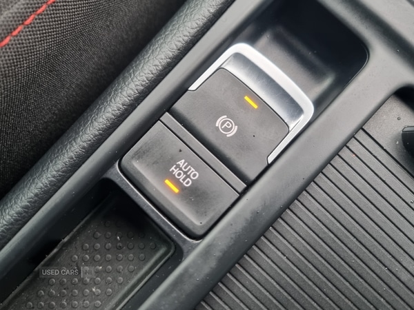 Used Volkswagen Golf 2019 for sale - 77484706: Photo 24