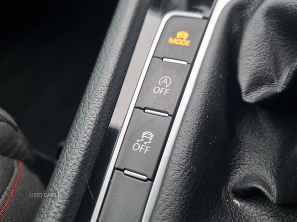 Used Volkswagen Golf 2019 for sale - 77484706: Photo 25