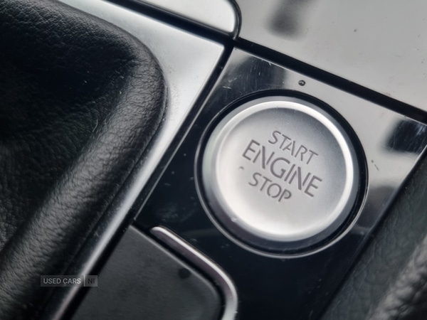 Used Volkswagen Golf 2019 for sale - 77484706: Photo 26