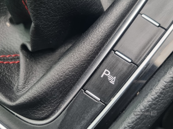 Used Volkswagen Golf 2019 for sale - 77484706: Photo 27