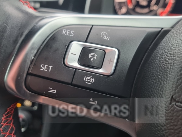 Used Volkswagen Golf 2019 for sale - 77484706: Photo 28