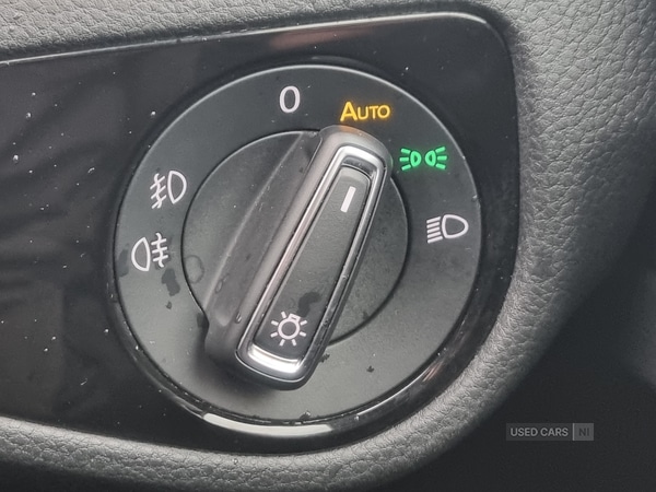 Used Volkswagen Golf 2019 for sale - 77484706: Photo 31