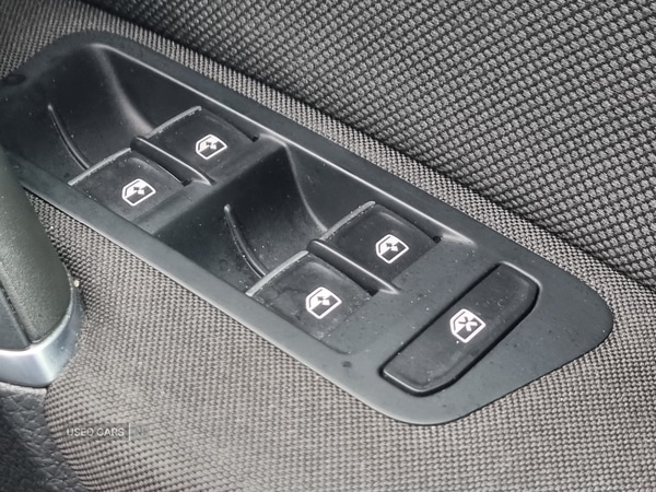 Used Volkswagen Golf 2019 for sale - 77484706: Photo 33