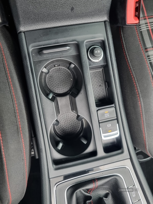 Used Volkswagen Golf 2019 for sale - 77484706: Photo 35