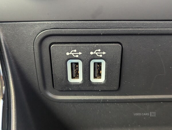 Used Ford Ecosport 2022 for sale - 76002958: Photo 18