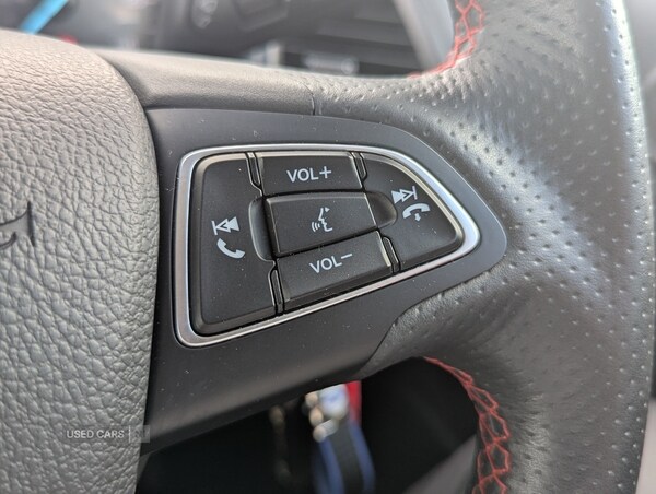 Used Ford Ecosport 2022 for sale - 76002958: Photo 20