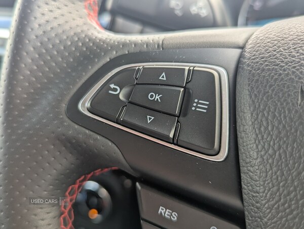 Used Ford Ecosport 2022 for sale - 76002958: Photo 21