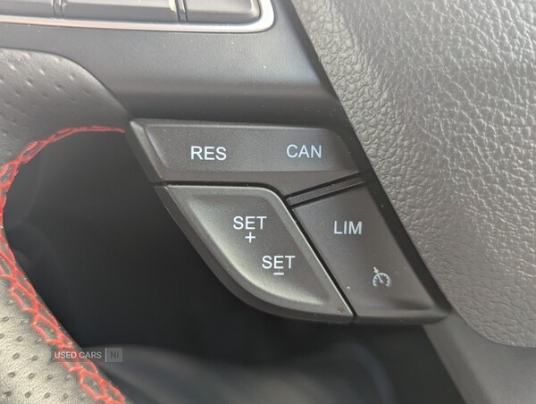 Used Ford Ecosport 2022 for sale - 76002958: Photo 22