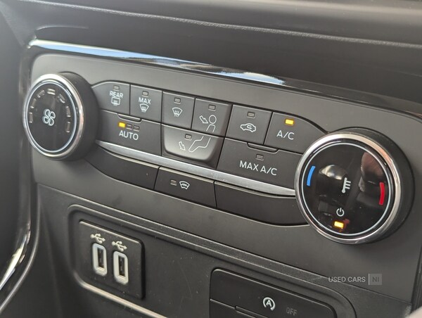 Used Ford Ecosport 2022 for sale - 76002958: Photo 23
