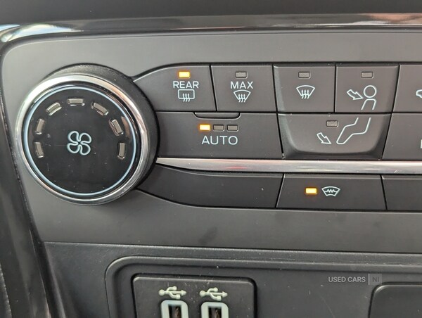 Used Ford Ecosport 2022 for sale - 76002958: Photo 24