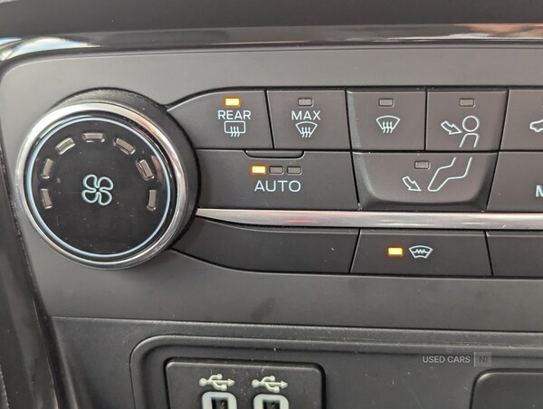 Used Ford Ecosport 2022 for sale - 76002958: Photo 25