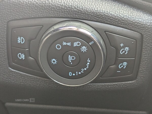 Used Ford Ecosport 2022 for sale - 76002958: Photo 26